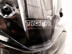 2025 Triumph Tiger 900 GT Pro 2025 Triumph Tiger 900 GT Pro
