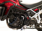 2025 Triumph Tiger 900 GT Pro 2025 Triumph Tiger 900 GT Pro