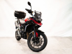 2025 Triumph Tiger 900 GT Pro 2025 Triumph Tiger 900 GT Pro