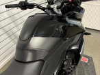 2025 Triumph Tiger Sport 660