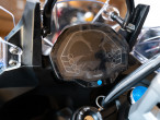 2025 Triumph Tiger Sport 800