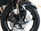 2025 Triumph Tiger Sport 800