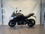 2025 Triumph Tiger Sport 800