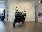 2025 Triumph Tiger Sport 800