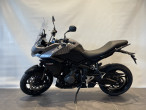 2025 Triumph Tiger Sport 800