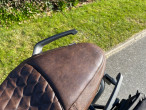 2025 Triumph Trident 660 2025 Triumph Trident 660