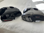 2025 Triumph Trident 660 2025 Triumph Trident 660
