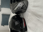 2025 Triumph Trident 660 2025 Triumph Trident 660