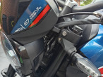 2025 Triumph Trident 660