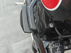 2025 Triumph Trident 660