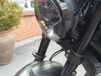 2025 Triumph Trident 660