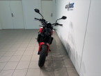 2025 Triumph Trident 2025 Triumph Trident