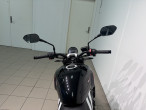 2025 Triumph Trident 2025 Triumph Trident