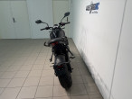 2025 Triumph Trident 2025 Triumph Trident