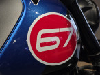 2025 Triumph Trident 2025 Triumph Trident