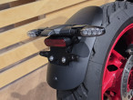2025 Triumph Trident 2025 Triumph Trident