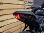2025 Triumph Trident 2025 Triumph Trident
