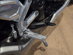 2025 Triumph Trident 2025 Triumph Trident