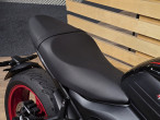 2025 Triumph Trident 2025 Triumph Trident