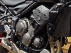 2025 Triumph Trident 2025 Triumph Trident