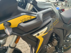 2025 Voge DS 300 Rally
