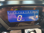 2025 Voge DS 300 Rally