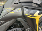 2025 Voge DS 300 Rally