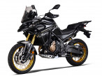2025 Voge DS 625 X
