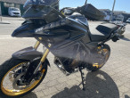 2025 Voge DS 625 X
