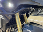 2025 Voge DS 625 X