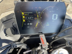 2025 Voge DS 625 X