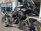 2025 Voge DS 625 X