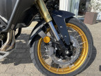 2025 Voge DS 625 X