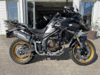 2025 Voge DS 625 X