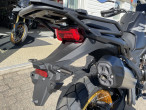 2025 Voge DS 625 X