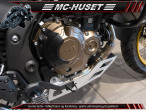 2025 Voge DS 625 X
