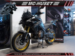 2025 Voge DS 625 X