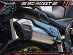 2025 Voge DS 625 X