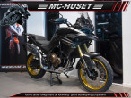 2025 Voge DS 625 X