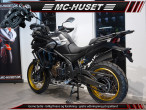 2025 Voge DS 625 X
