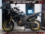 2025 Voge DS 625 X