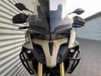 2025 Voge DS 625 X