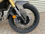 2025 Voge DS 625 X