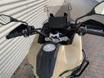 2025 Voge DS 625 X