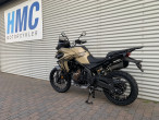 2025 Voge DS 625 X