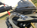 2025 Voge DS 625 X