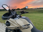 2025 Voge DS 625 X