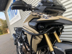 2025 Voge DS 625 X