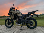 2025 Voge DS 625 X