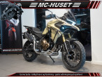 2025 Voge DS 625 X
